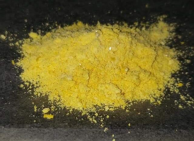 Buy P2NP Powder online