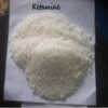 Buy Ketamine Online