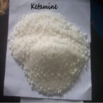 Buy Ketamine HCL