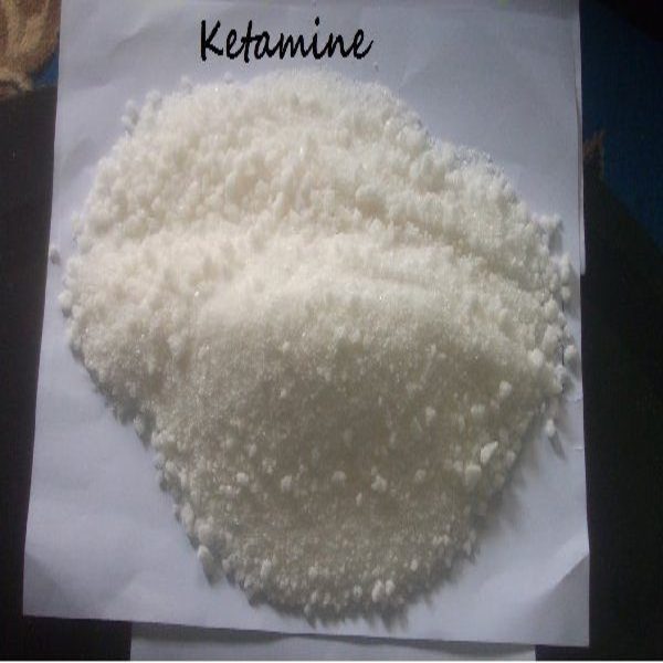 Buy Ketamine HCL