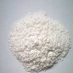 Buy Etizolam Powder Online