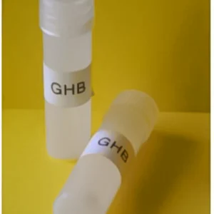 Buy GHB Gamma Hydroxybutyrate online – certified for lab research use
