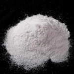 GHB Powder