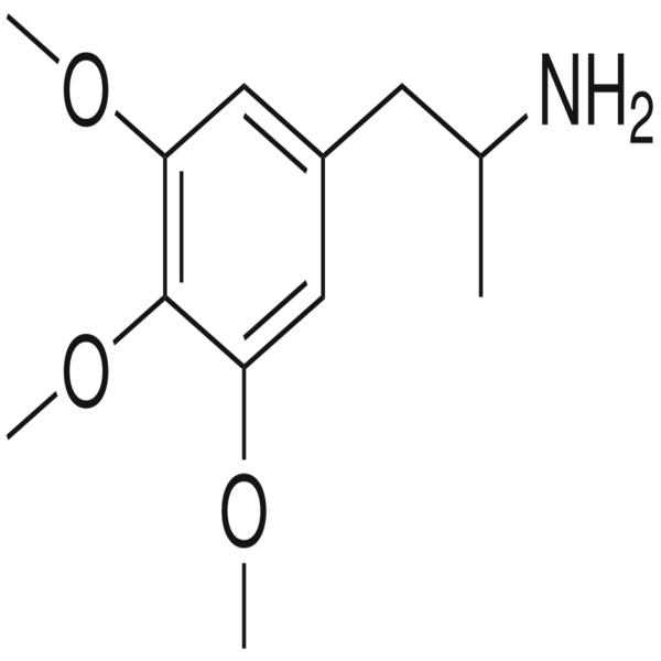 Buy TMA-6 Online – High-purity phenethylamine research chemical for neuropharmacology studies