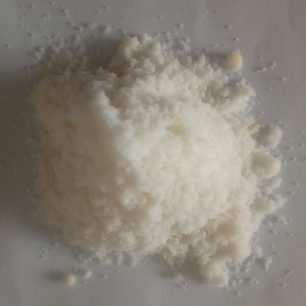 Buy AMT research chemical online – high-purity α-Methyltryptamine powder for scientific study