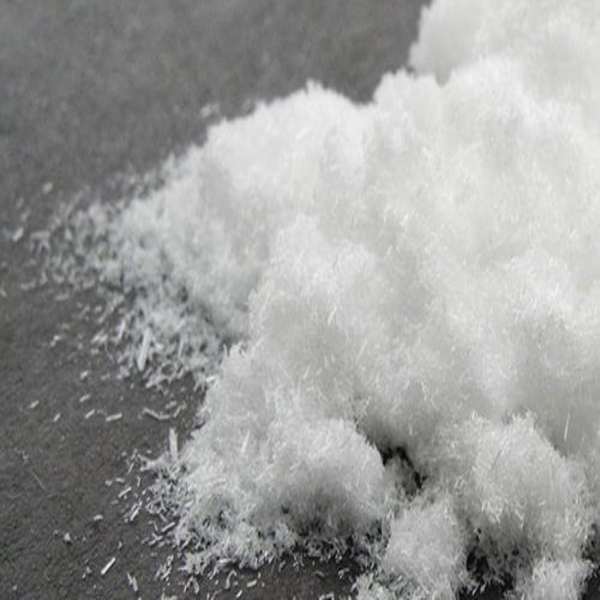 Buy 2C-H Online – High-purity research compound for phenethylamine synthesis and analysis