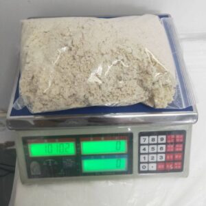 Buy 4-AcO-DMT online – ≥99% Pure Research-Grade Psychedelic Compound