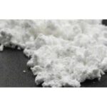 Buy 3-MEO-PCP Online