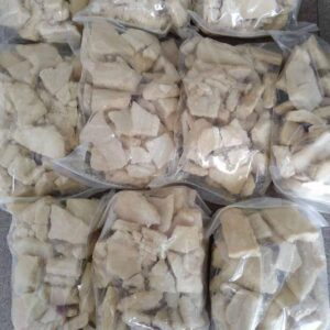 Buy 2-PTC Crystal online – high-purity research chemical for scientific use