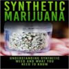 Synthetic Marijuana