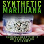 Synthetic Marijuana