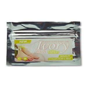 Buy Ivory Wave Bath Salts online – High-Purity Synthetic Cannabinoid for Research