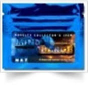 Buy Concentrated Mind Charge 500mg Bath Salts – High-Purity Synthetic Cannabinoid for Research