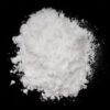 5F-UR144 Powder online