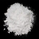 5F-UR144 Powder online