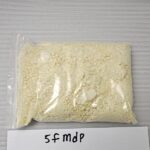 Buy 5fmdp Online