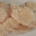 Buy 5f-PV8 Crystal online