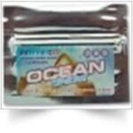 Concentrated Ocean Burst Bath Salts 500mg