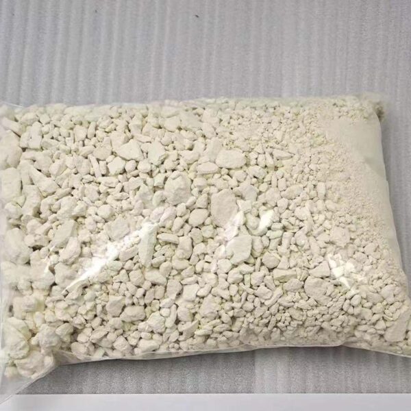 Buy 6CLBCA online – high-purity pharmaceutical-grade research chemical