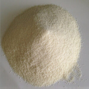 Buy 7-ADD powder online – research-grade synthetic compound with lab-tested purity
