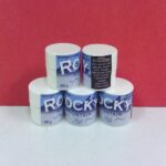 Rocky Mountain High 500mg Bath Salts