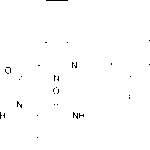 Buy AB-FUBINACA Online