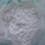 AM2233-powder Online