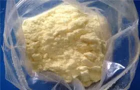 Buy Apaan Powder online – High-Purity Alpha-Phenylacetoacetonitrile for Research Use