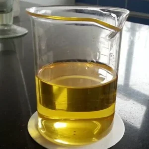 Buy Apaan Oil online – High-Purity Alpha-Phenylacetoacetonitrile for Organic Synthesis