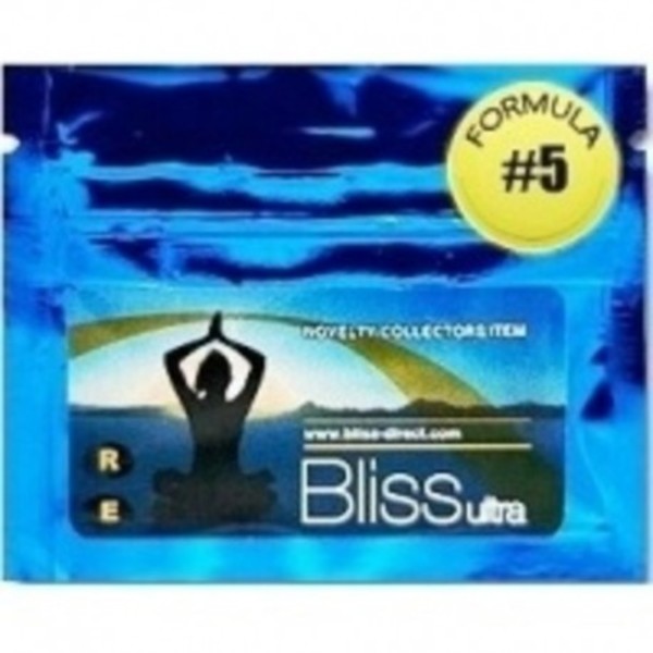 Buy concentrated bliss 500mg online
