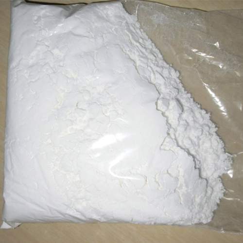 Buy 2-FMA Online high-purity research chemical powder