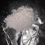 Buy 2C-B powder online