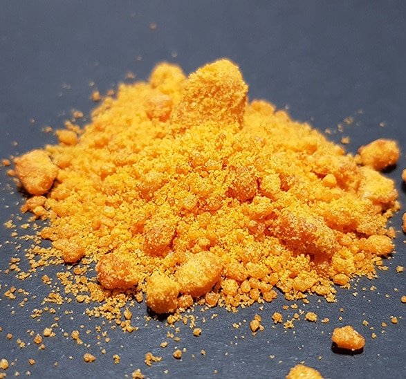 Buy 5F-MDMB-2201 Online