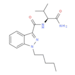 Buy AB-PINACA Online