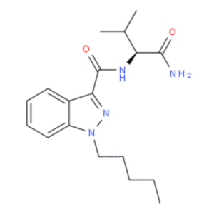 Buy AB-PINACA Online – High-purity synthetic cannabinoid powder for research use