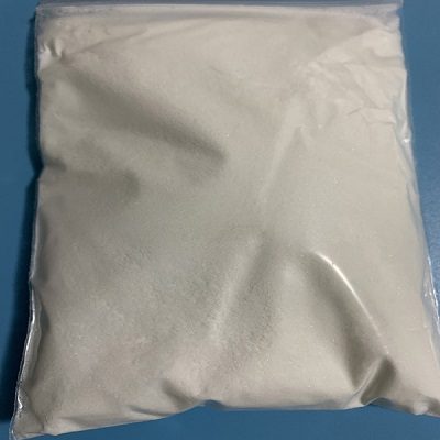Buy BOH-PHP online – high-purity BOH-PHP powder for research use