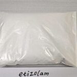 Etizolam Powder