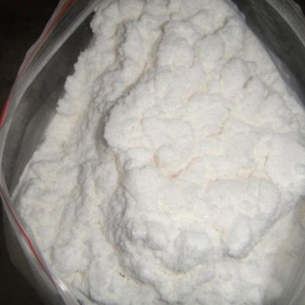 Buy JWH-018 online – high-purity synthetic cannabinoid powder for CB1/CB2 research