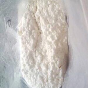 Buy MT-45 Powder online