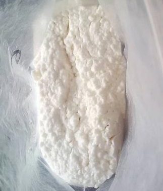 Buy MT-45 Powder online