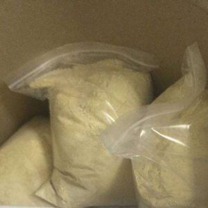 Buy pure SGT-78 online – high-purity synthetic cannabinoid research chemical