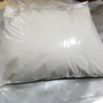 Buy Thiothinone online