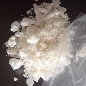 Buy U-47700 online – high-purity synthetic opioid research chemical