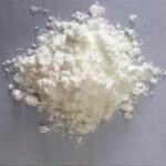 Buy clonazolam powder