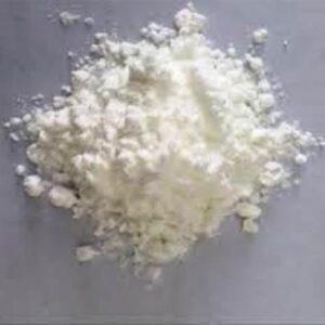 Buy Clonazolam powder – premium analytical research-grade compound