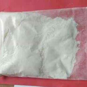 Buy JWH-018 online – high-purity synthetic cannabinoid research chemical