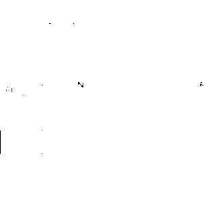 High-purity 5FUR-144 powder for sale – Buy 5FUR-144 Online at Buy-Pure-Chemicals.com