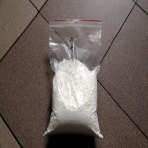 Buy Mcpep online – High-Purity Research Chemical Powder