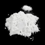 Buy Methylphenidate powder