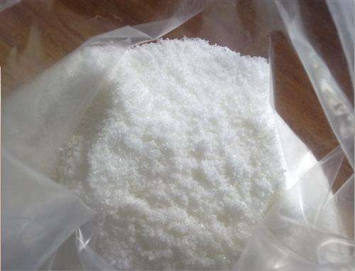 Buy Phenylacetone (P2P) Powder – ≥99% Pure Research-Grade Intermediate Compound